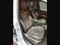 Hyundai KONA 2.0 T-GDi N DCT Euro 6 (s/s) 5dr 2