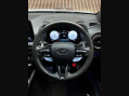 Hyundai KONA 2.0 T-GDi N DCT Euro 6 (s/s) 5dr 4