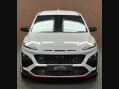 Hyundai KONA 2.0 T-GDi N DCT Euro 6 (s/s) 5dr 8