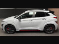 Hyundai KONA 2.0 T-GDi N DCT Euro 6 (s/s) 5dr 10