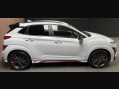 Hyundai KONA 2.0 T-GDi N DCT Euro 6 (s/s) 5dr 13