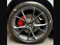 Hyundai KONA 2.0 T-GDi N DCT Euro 6 (s/s) 5dr 16