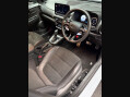 Hyundai KONA 2.0 T-GDi N DCT Euro 6 (s/s) 5dr 19