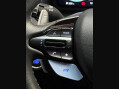 Hyundai KONA 2.0 T-GDi N DCT Euro 6 (s/s) 5dr 25