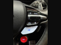 Hyundai KONA 2.0 T-GDi N DCT Euro 6 (s/s) 5dr 26