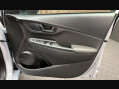 Hyundai KONA 2.0 T-GDi N DCT Euro 6 (s/s) 5dr 27