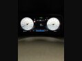 Hyundai KONA 2.0 T-GDi N DCT Euro 6 (s/s) 5dr 32