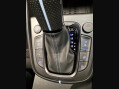 Hyundai KONA 2.0 T-GDi N DCT Euro 6 (s/s) 5dr 40