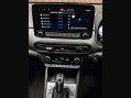 Hyundai KONA 2.0 T-GDi N DCT Euro 6 (s/s) 5dr 46