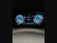 Hyundai KONA 2.0 T-GDi N DCT Euro 6 (s/s) 5dr 33