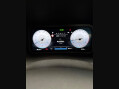 Hyundai KONA 2.0 T-GDi N DCT Euro 6 (s/s) 5dr 34
