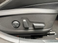 Hyundai KONA 2.0 T-GDi N DCT Euro 6 (s/s) 5dr 30
