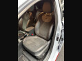 Hyundai KONA 2.0 T-GDi N DCT Euro 6 (s/s) 5dr 20