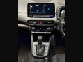 Hyundai KONA 2.0 T-GDi N DCT Euro 6 (s/s) 5dr 39