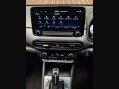 Hyundai KONA 2.0 T-GDi N DCT Euro 6 (s/s) 5dr 44