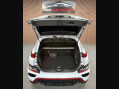 Hyundai KONA 2.0 T-GDi N DCT Euro 6 (s/s) 5dr 14
