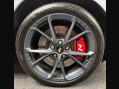 Hyundai KONA 2.0 T-GDi N DCT Euro 6 (s/s) 5dr 15