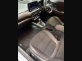 Hyundai KONA 2.0 T-GDi N DCT Euro 6 (s/s) 5dr 21
