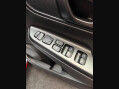 Hyundai KONA 2.0 T-GDi N DCT Euro 6 (s/s) 5dr 28