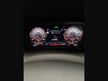 Hyundai KONA 2.0 T-GDi N DCT Euro 6 (s/s) 5dr 35