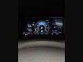 Hyundai KONA 2.0 T-GDi N DCT Euro 6 (s/s) 5dr 36