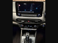 Hyundai KONA 2.0 T-GDi N DCT Euro 6 (s/s) 5dr 43