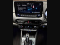 Hyundai KONA 2.0 T-GDi N DCT Euro 6 (s/s) 5dr 47