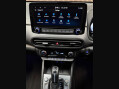 Hyundai KONA 2.0 T-GDi N DCT Euro 6 (s/s) 5dr 48