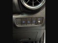 Hyundai KONA 2.0 T-GDi N DCT Euro 6 (s/s) 5dr 31