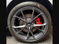 Hyundai KONA 2.0 T-GDi N DCT Euro 6 (s/s) 5dr 17