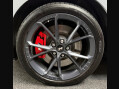 Hyundai KONA 2.0 T-GDi N DCT Euro 6 (s/s) 5dr 18