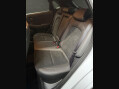 Hyundai KONA 2.0 T-GDi N DCT Euro 6 (s/s) 5dr 22