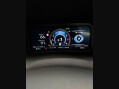 Hyundai KONA 2.0 T-GDi N DCT Euro 6 (s/s) 5dr 37