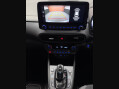 Hyundai KONA 2.0 T-GDi N DCT Euro 6 (s/s) 5dr 42