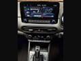 Hyundai KONA 2.0 T-GDi N DCT Euro 6 (s/s) 5dr 45