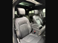Land Rover Defender 3.0 D300 MHEV X-Dynamic HSE Auto 4WD Euro 6 (s/s) 5dr 2