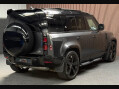 Land Rover Defender 3.0 D300 MHEV X-Dynamic HSE Auto 4WD Euro 6 (s/s) 5dr 12