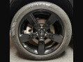 Land Rover Defender 3.0 D300 MHEV X-Dynamic HSE Auto 4WD Euro 6 (s/s) 5dr 17