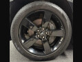 Land Rover Defender 3.0 D300 MHEV X-Dynamic HSE Auto 4WD Euro 6 (s/s) 5dr 19