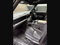 Land Rover Defender 3.0 D300 MHEV X-Dynamic HSE Auto 4WD Euro 6 (s/s) 5dr 24
