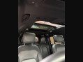 Land Rover Defender 3.0 D300 MHEV X-Dynamic HSE Auto 4WD Euro 6 (s/s) 5dr 27
