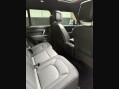 Land Rover Defender 3.0 D300 MHEV X-Dynamic HSE Auto 4WD Euro 6 (s/s) 5dr 29