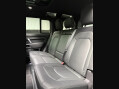 Land Rover Defender 3.0 D300 MHEV X-Dynamic HSE Auto 4WD Euro 6 (s/s) 5dr 30