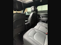 Land Rover Defender 3.0 D300 MHEV X-Dynamic HSE Auto 4WD Euro 6 (s/s) 5dr 31