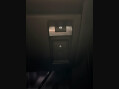 Land Rover Defender 3.0 D300 MHEV X-Dynamic HSE Auto 4WD Euro 6 (s/s) 5dr 37