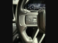 Land Rover Defender 3.0 D300 MHEV X-Dynamic HSE Auto 4WD Euro 6 (s/s) 5dr 39
