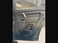 Land Rover Defender 3.0 D300 MHEV X-Dynamic HSE Auto 4WD Euro 6 (s/s) 5dr 43