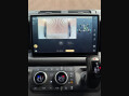 Land Rover Defender 3.0 D300 MHEV X-Dynamic HSE Auto 4WD Euro 6 (s/s) 5dr 63