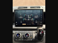 Land Rover Defender 3.0 D300 MHEV X-Dynamic HSE Auto 4WD Euro 6 (s/s) 5dr 64