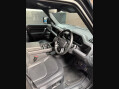Land Rover Defender 3.0 D300 MHEV X-Dynamic HSE Auto 4WD Euro 6 (s/s) 5dr 22